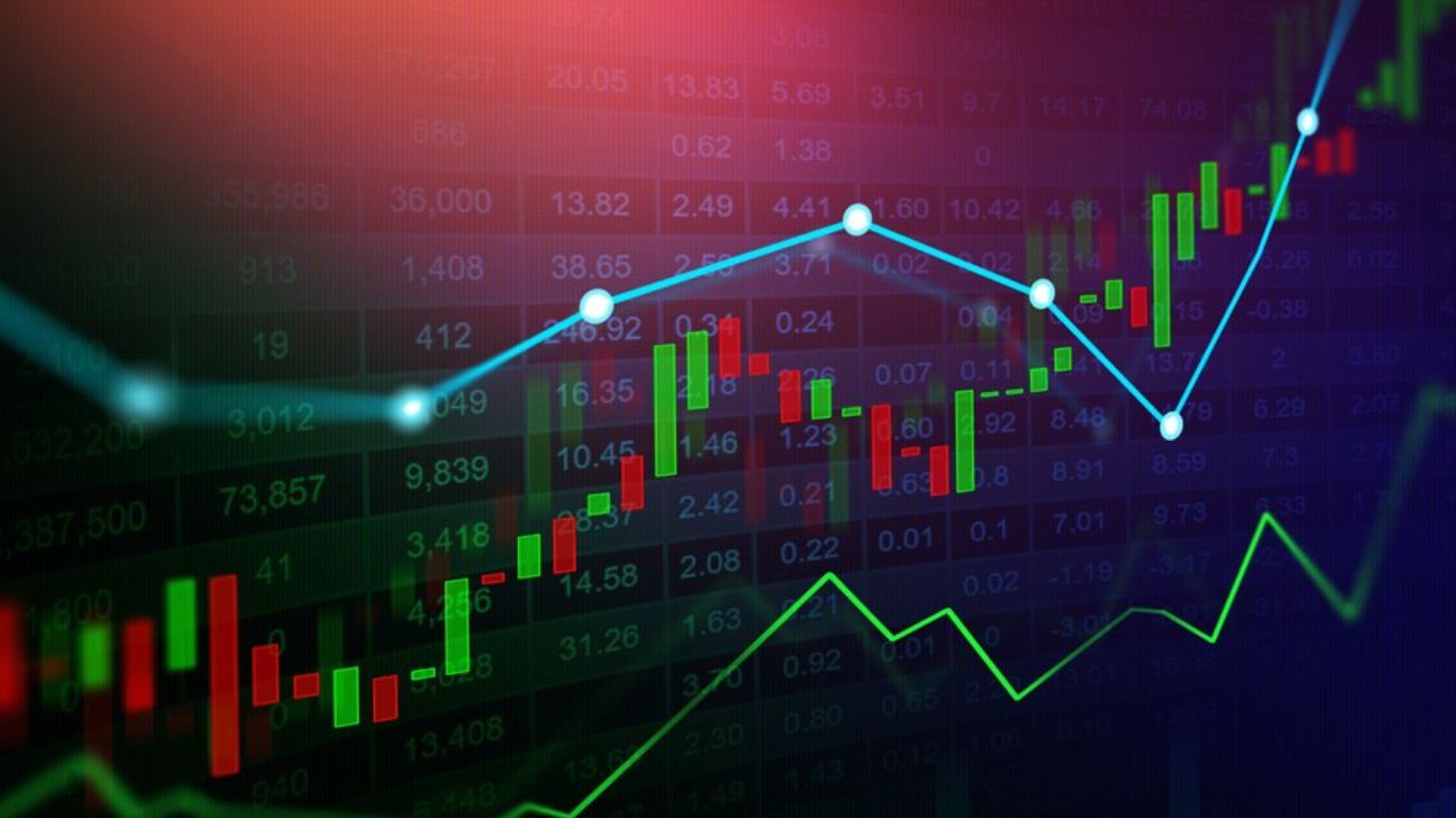 Future's Genial Benefits of Stock According to the Nikkei 225 and 300