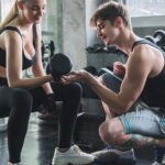 Affordable Student Fitness Memberships UK: Best Prices for 2024