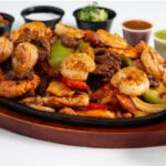 Mexican Food: Best Mexican Food Near Me