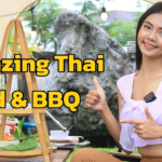 Top Rated Thai Food Near Me Open Now in the USA 2024